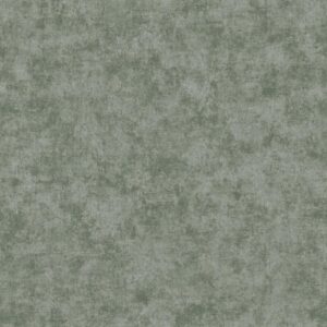 Noordwand Elegance AM22009-4