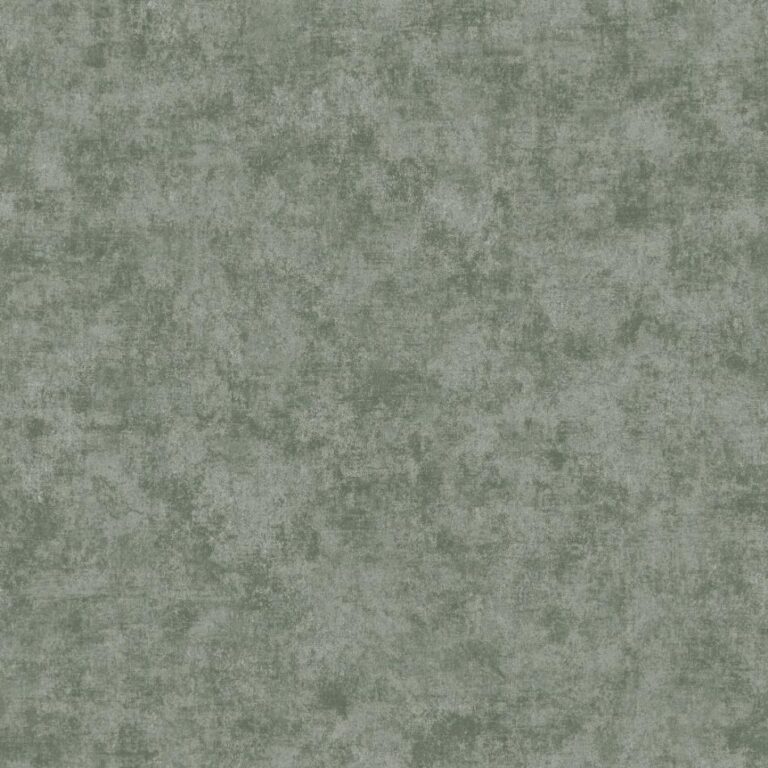 behang wolken betonlook AM22009 4