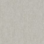 behang zachte beton structuur 35134