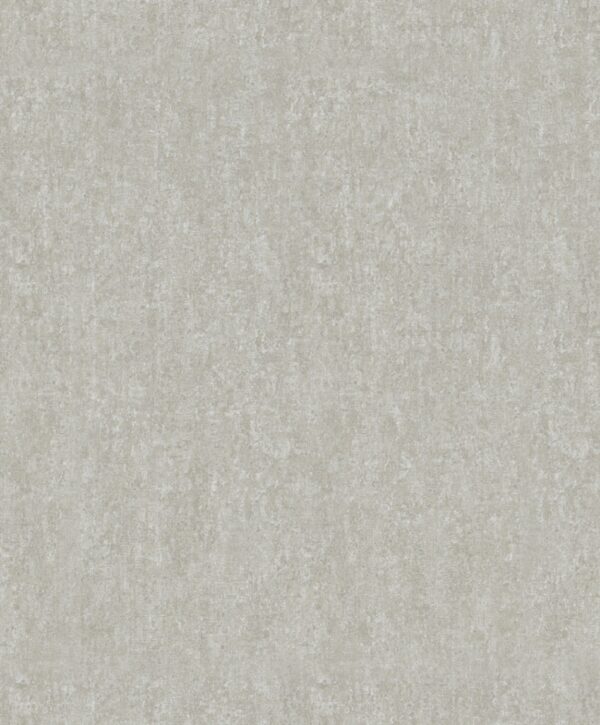 behang zachte beton structuur 35134