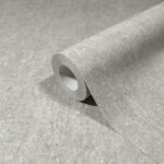 behang zachte beton structuur 35134 s2