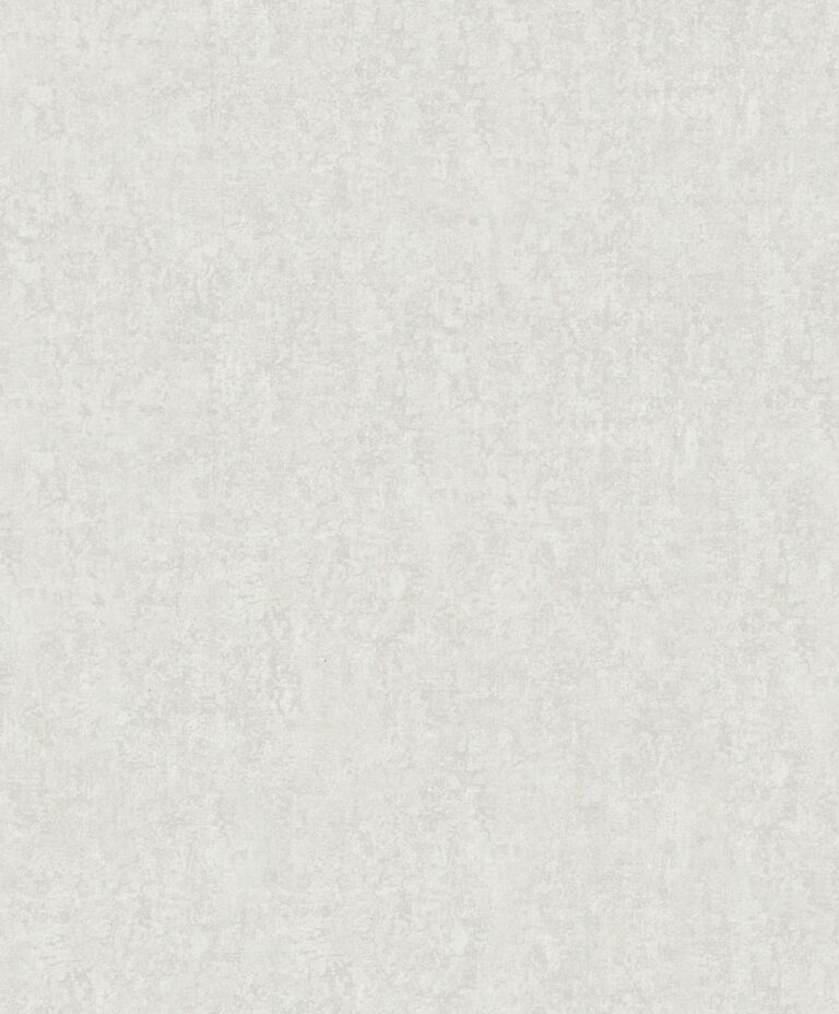 behang zachte beton structuur 35136