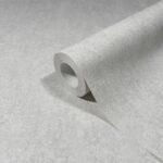behang zachte beton structuur 35136 s2
