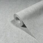 behang zachte beton structuur 35137 s2