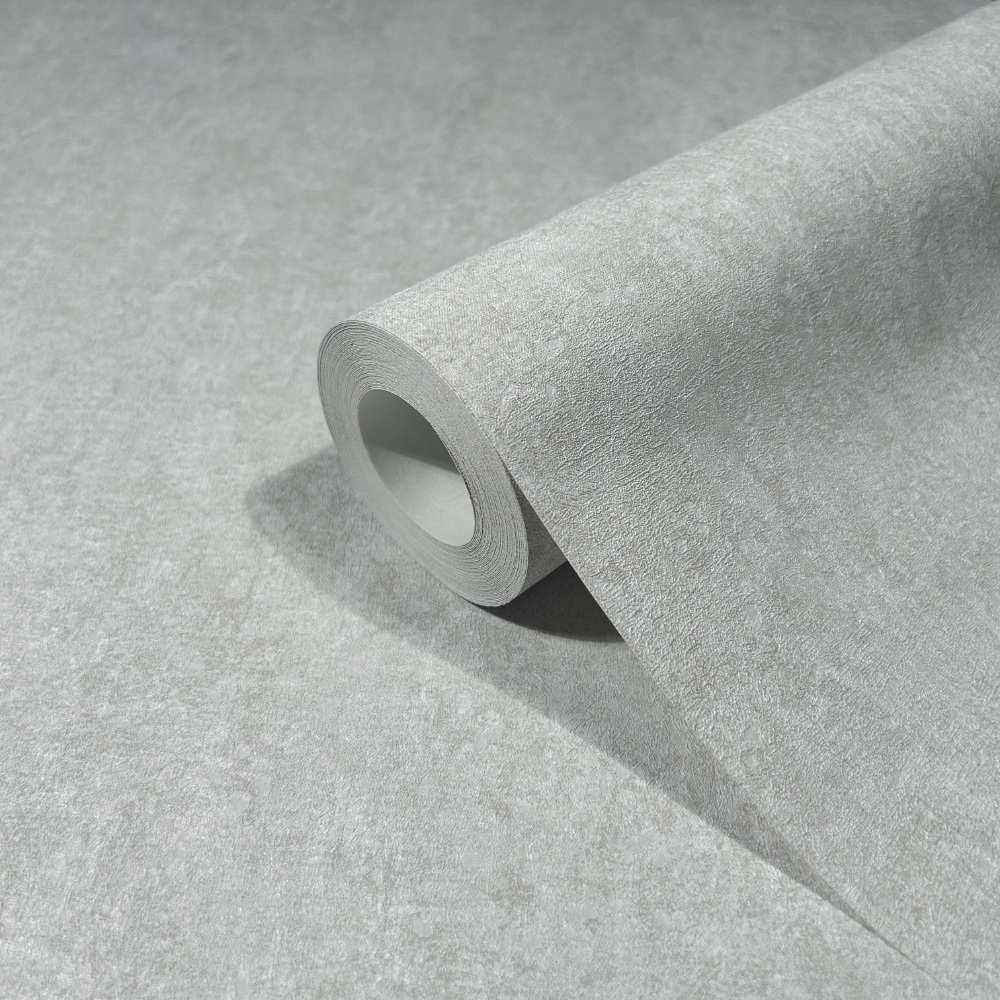 behang zachte beton structuur 35137 s2