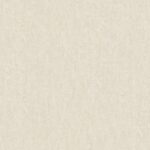 behang zachte beton structuur 35139
