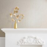 behang zachte beton structuur 35139 s2