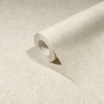 behang zachte beton structuur 35139 s3