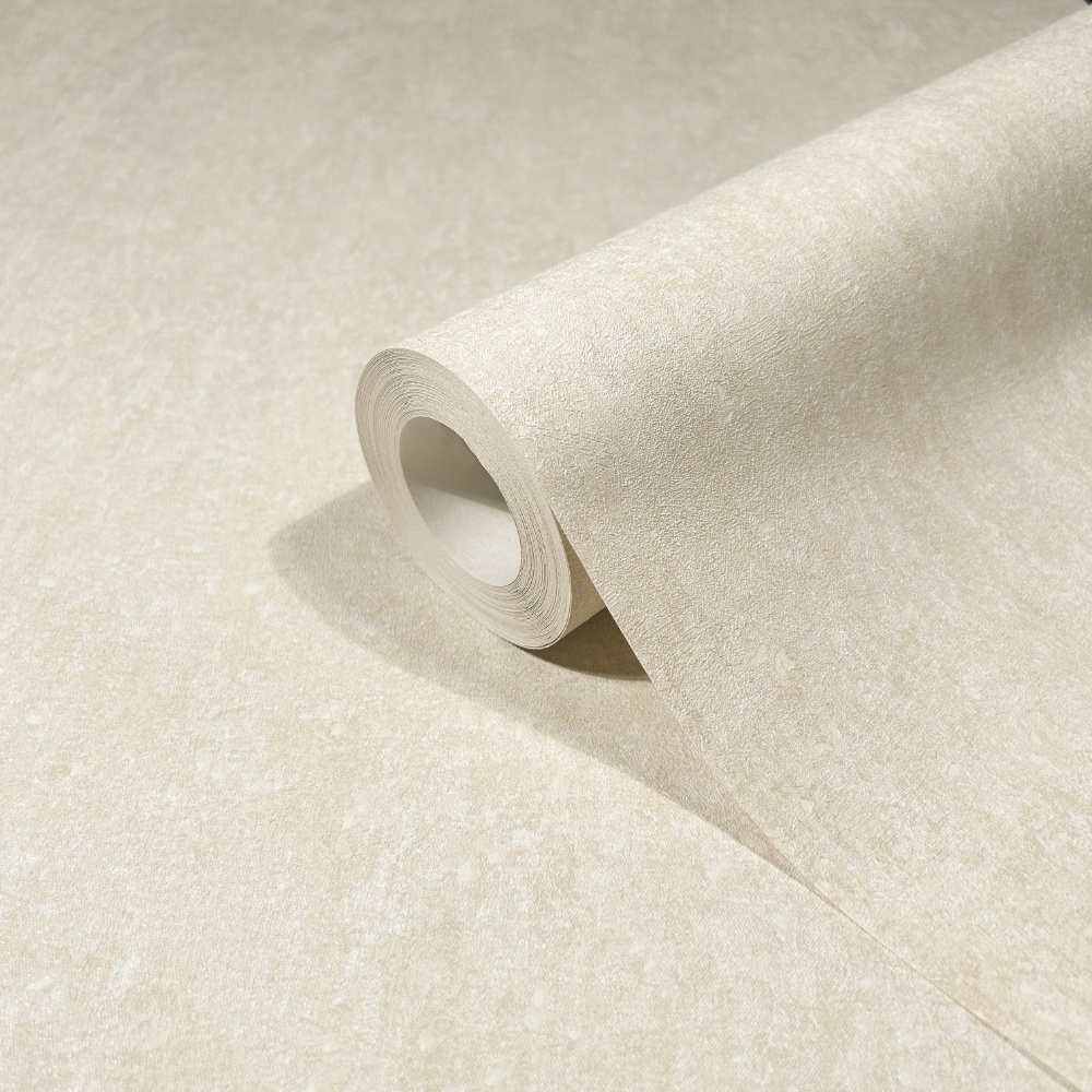 behang zachte beton structuur 35139 s3