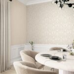 behang zachte beton structuur 35139 s4