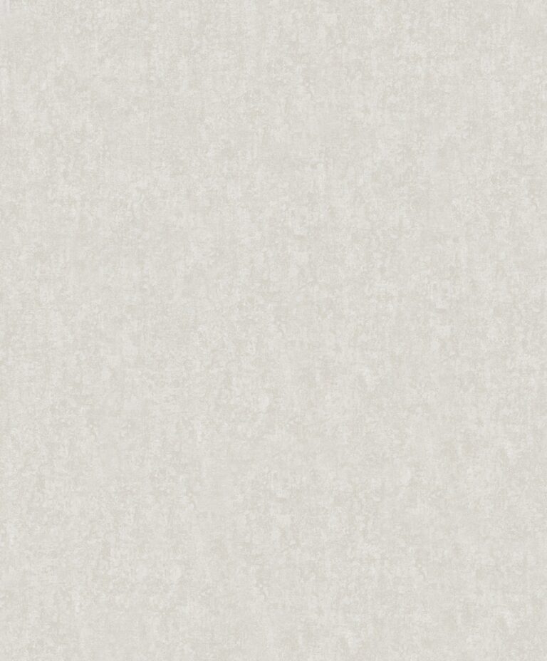 behang zachte beton structuur 35140