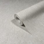 behang zachte beton structuur 35140 s2