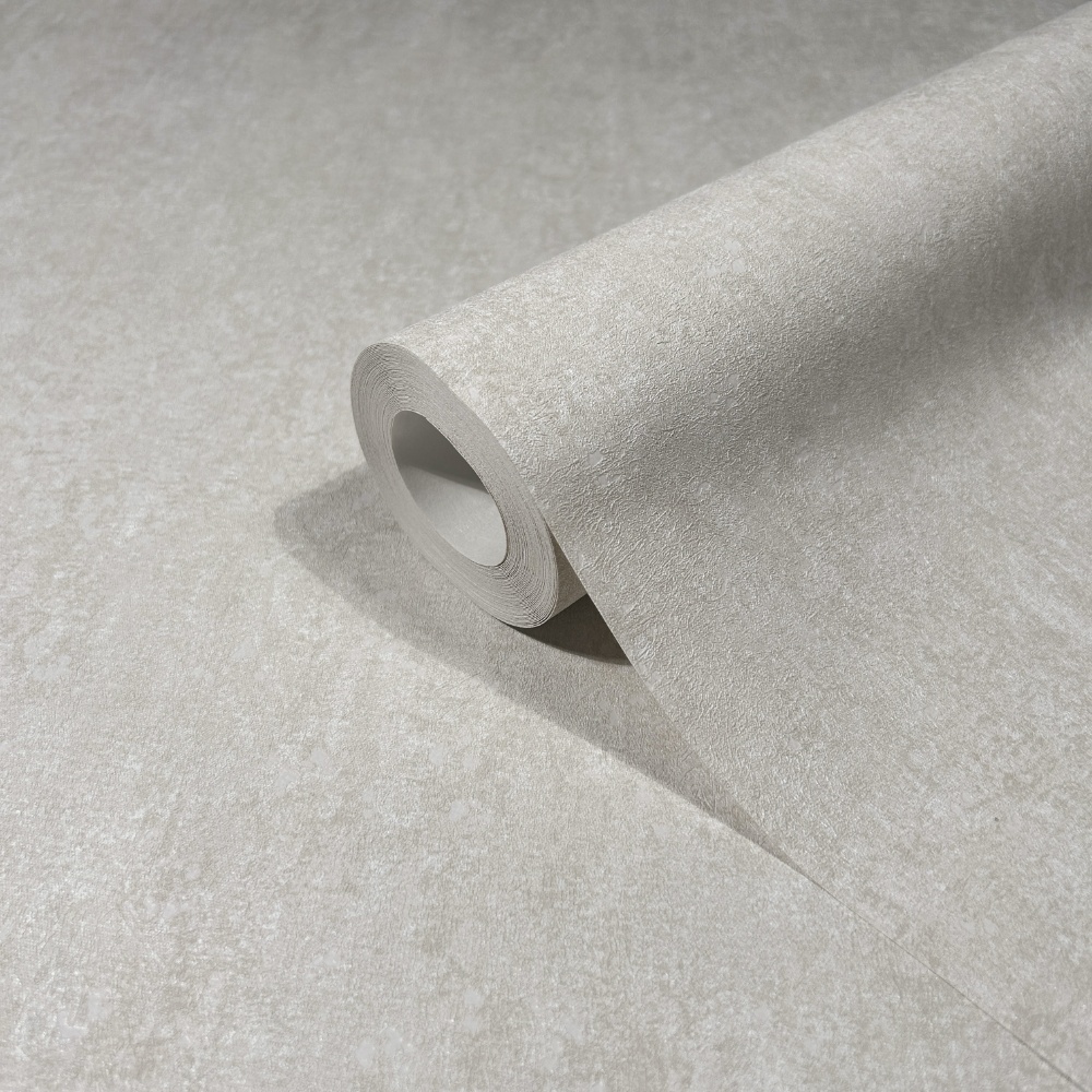 behang zachte beton structuur 35140 s2