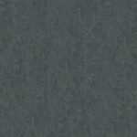 behang zachte beton structuur 35142