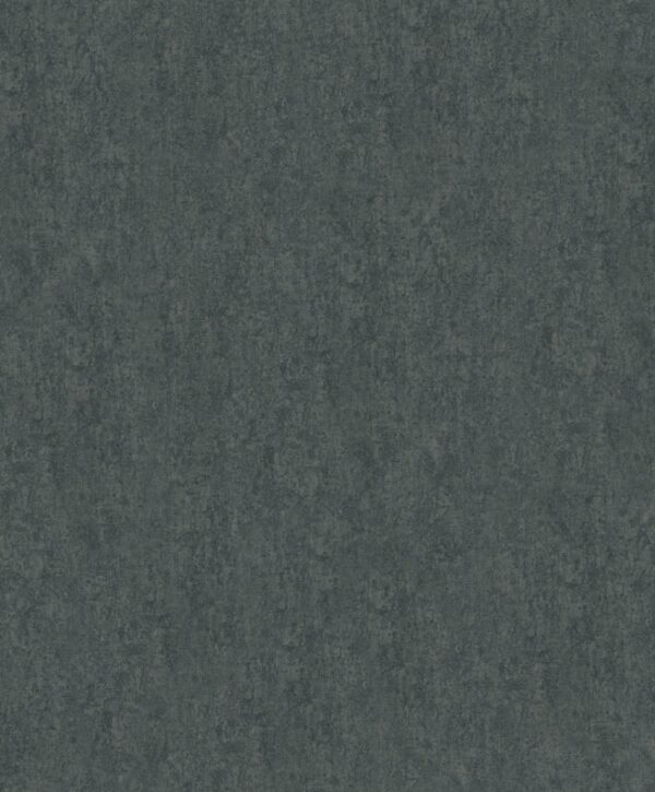 behang zachte beton structuur 35142