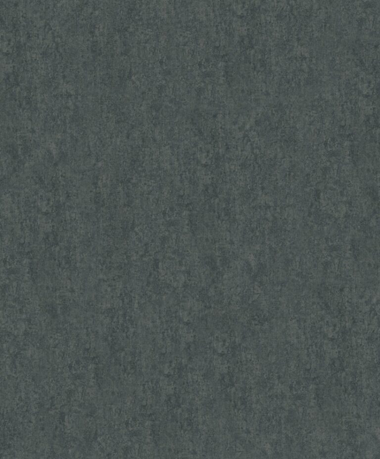 behang zachte beton structuur 35142