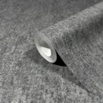 behang zachte beton structuur 35142 s2