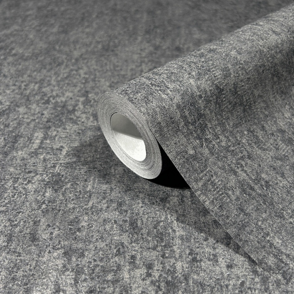 behang zachte beton structuur 35142 s2