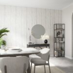 behang zachte beton structuur 35143 s4