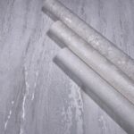 behang zachte beton structuur 35161 s6