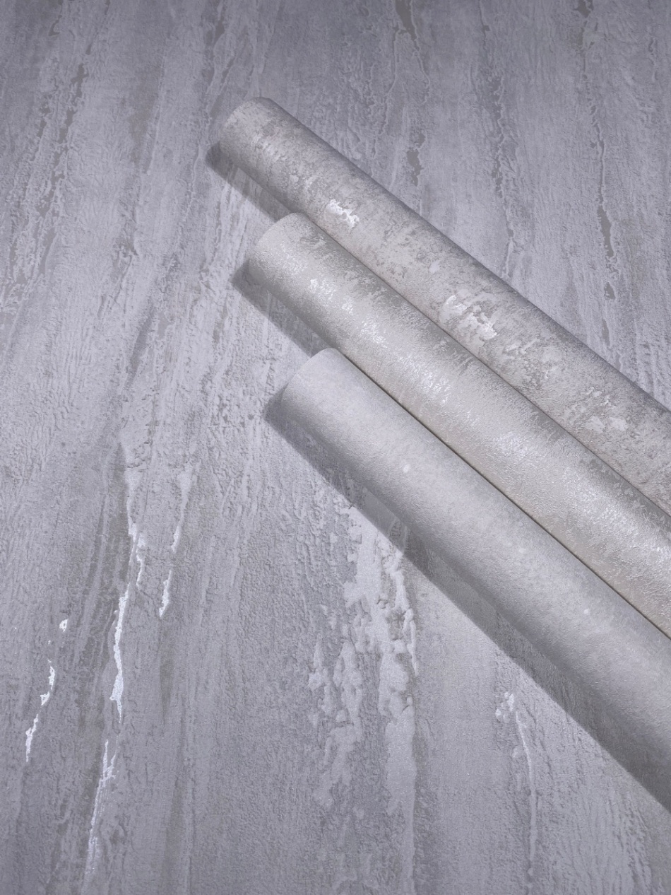behang zachte beton structuur 35161 s6