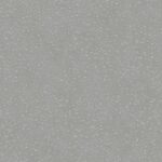 behang zilveren drops DWP0019 05