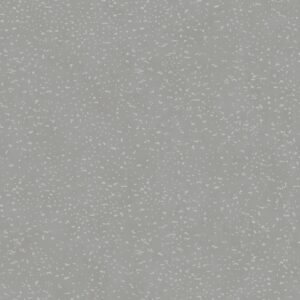 Noordwand Lustre DWP0019-05