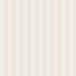 block print stripe 704 wallpaper base