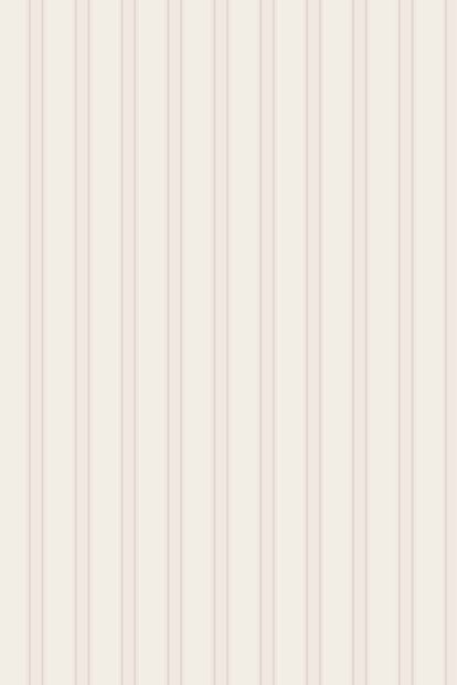 block print stripe 704 wallpaper base