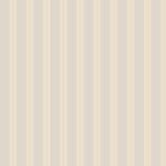 block print stripe 712 wallpaper base