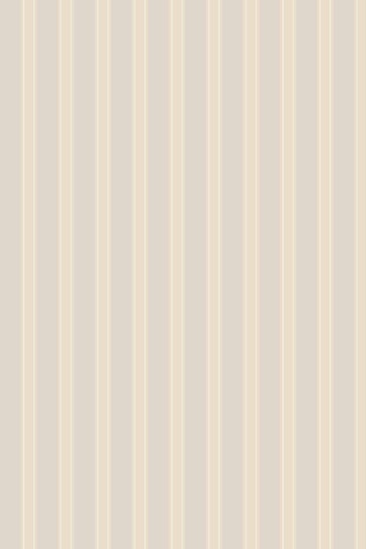 block print stripe 712 wallpaper base