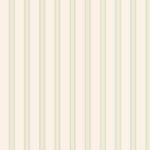 block print stripe 733 wallpaper base