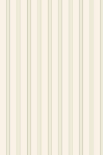 block print stripe 733 wallpaper base