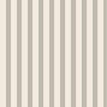 block print stripe 751 wallpaper base