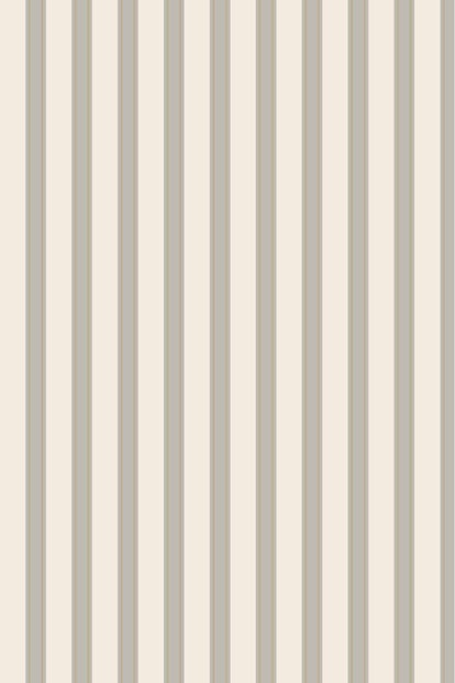 block print stripe 751 wallpaper base