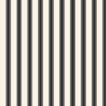 block print stripe 754 wallpaper base