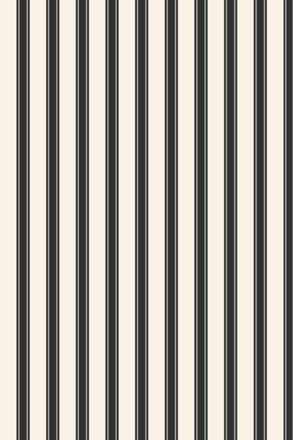 block print stripe 754 wallpaper base