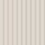 block print stripe 757 wallpaper base