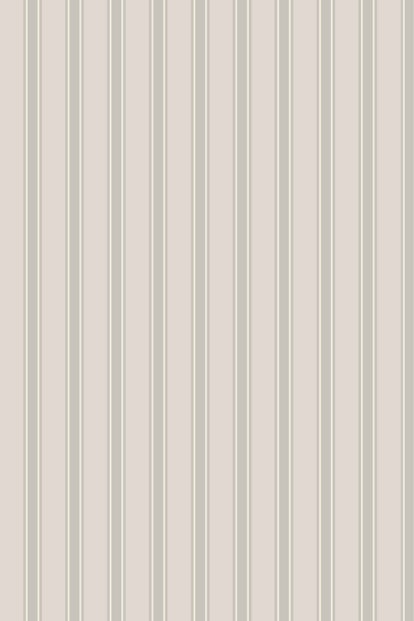 block print stripe 757 wallpaper base