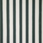 block print stripe 768 wallpaper base