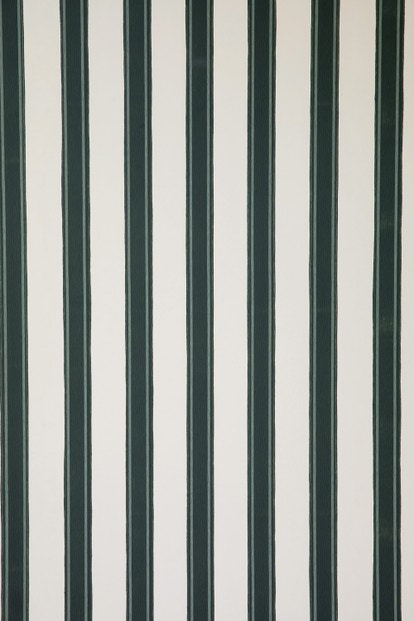 block print stripe 768 wallpaper base