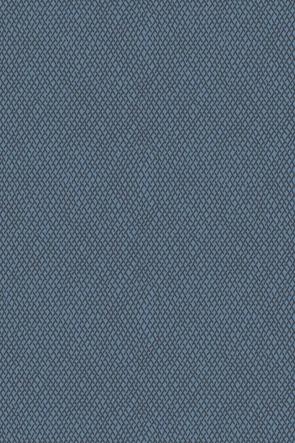 blue 4409 amime 1