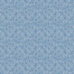 blue 4908 feuille 1092 x 1637