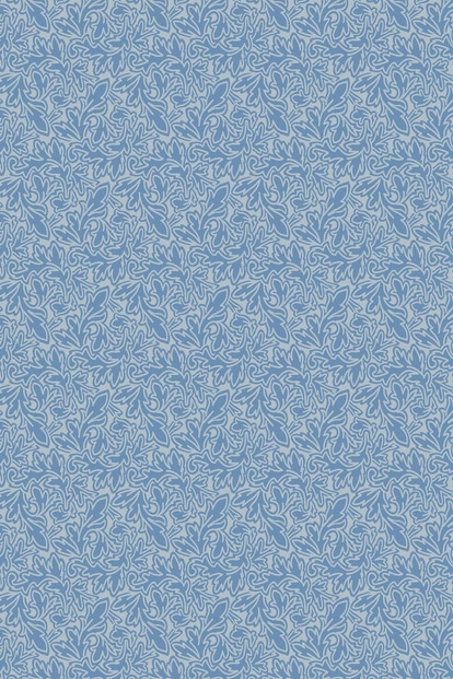 blue 4908 feuille 1092 x 1637