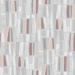 borastapeter alla tiders hus retro 5471 behang 2