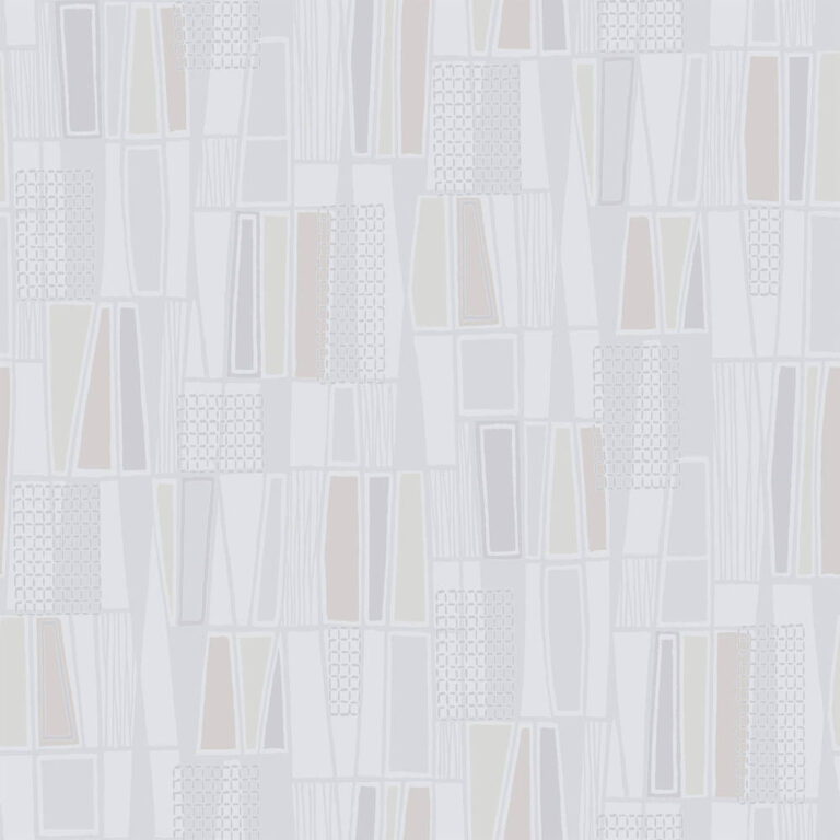 borastapeter alla tiders hus retro 5472 behang 2