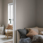 borastapeter borosan bas 38709 behang 1