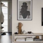 borastapeter borosan bas 38710 behang 1