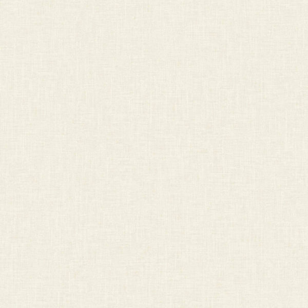 borastapeter borosan bas 38710 behang 2