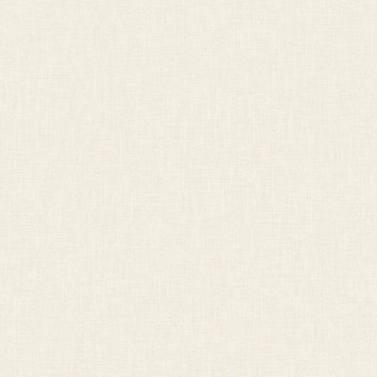 borastapeter borosan bas 38710 behang 2
